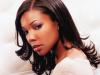 Gabrielle Union 9